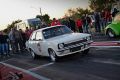 3ª Etapa Campeonato Gaúcho de Arrancada 201m - 2016
