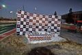 3ª Etapa Campeonato Gaúcho de Arrancada 201m - 2016
