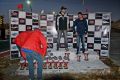 3ª Etapa Campeonato Gaúcho de Arrancada 201m - 2016