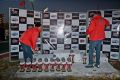 3ª Etapa Campeonato Gaúcho de Arrancada 201m - 2016
