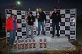 3ª Etapa Campeonato Gaúcho de Arrancada 201m - 2016