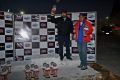 3ª Etapa Campeonato Gaúcho de Arrancada 201m - 2016