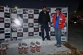 3ª Etapa Campeonato Gaúcho de Arrancada 201m - 2016