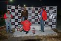 Fotos 3ª Etapa Campeonato Gaúcho de Arrancada 201m - 2016