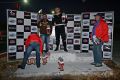 Fotos 3ª Etapa Campeonato Gaúcho de Arrancada 201m - 2016
