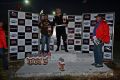 Fotos 3ª Etapa Campeonato Gaúcho de Arrancada 201m - 2016
