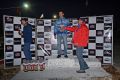 Fotos 3ª Etapa Campeonato Gaúcho de Arrancada 201m - 2016