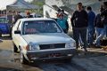3ª Etapa Campeonato Gaúcho de Arrancada 201m - 2016