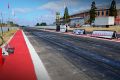 3ª Etapa Campeonato Gaúcho de Arrancada 201m - 2016