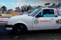3ª Etapa Campeonato Gaúcho de Arrancada 201m - 2016