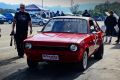 3ª Etapa Campeonato Gaúcho de Arrancada 201m - 2016