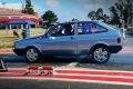 3ª Etapa Campeonato Gaúcho de Arrancada 201m - 2016
