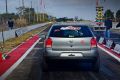3ª Etapa Campeonato Gaúcho de Arrancada 201m - 2016