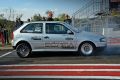 3ª Etapa Campeonato Gaúcho de Arrancada 201m - 2016