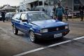 3ª Etapa Campeonato Gaúcho de Arrancada 201m - 2016