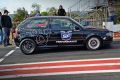 3ª Etapa Campeonato Gaúcho de Arrancada 201m - 2016