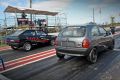 3ª Etapa Campeonato Gaúcho de Arrancada 201m - 2016