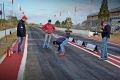 3ª Etapa Campeonato Gaúcho de Arrancada 201m - 2016