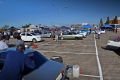 3ª Etapa Campeonato Gaúcho de Arrancada 201m - 2016