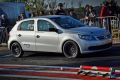 3ª Etapa Campeonato Gaúcho de Arrancada 201m - 2016