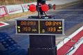 3ª Etapa Campeonato Gaúcho de Arrancada 201m - 2016