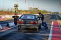 3ª Etapa Campeonato Gaúcho de Arrancada 201m - 2016