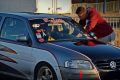 3ª Etapa Campeonato Gaúcho de Arrancada 201m - 2016