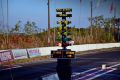 3ª Etapa Campeonato Gaúcho de Arrancada 201m - 2016