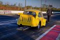 3ª Etapa Campeonato Gaúcho de Arrancada 201m - 2016
