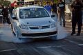 3ª Etapa Campeonato Gaúcho de Arrancada 201m - 2016