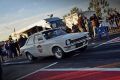 3ª Etapa Campeonato Gaúcho de Arrancada 201m - 2016
