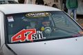 3ª Etapa Campeonato Gaúcho de Arrancada 201m - 2016