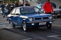 3ª Etapa Campeonato Gaúcho de Arrancada 201m - 2016