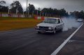 3ª Guaporé 201m