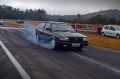 3ª Guaporé 201m