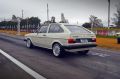 3ª Guaporé 201m