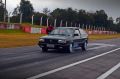 3ª Guaporé 201m