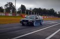 3ª Guaporé 201m