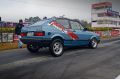 3ª Guaporé 201m