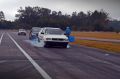 3ª Guaporé 201m