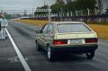 3ª Guaporé 201m