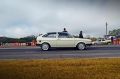 3ª Guaporé 201m