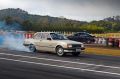 3ª Guaporé 201m