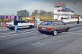 3ª Guaporé 201m