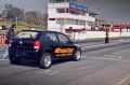3ª Guaporé 201m
