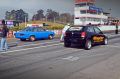 3ª Guaporé 201m