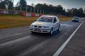 3ª Guaporé 201m