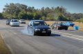 3ª Guaporé 201m