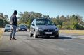 3ª Guaporé 201m