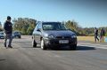 3ª Guaporé 201m